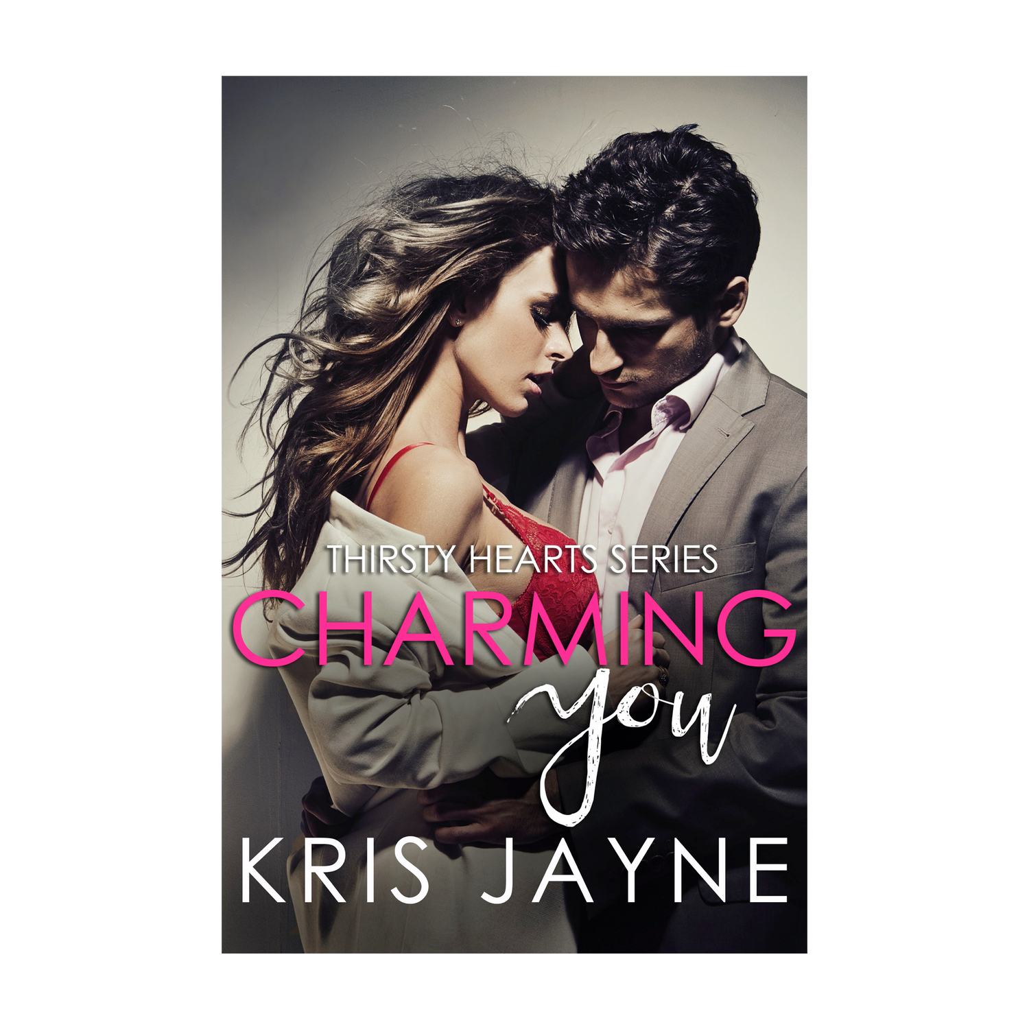 Charming You