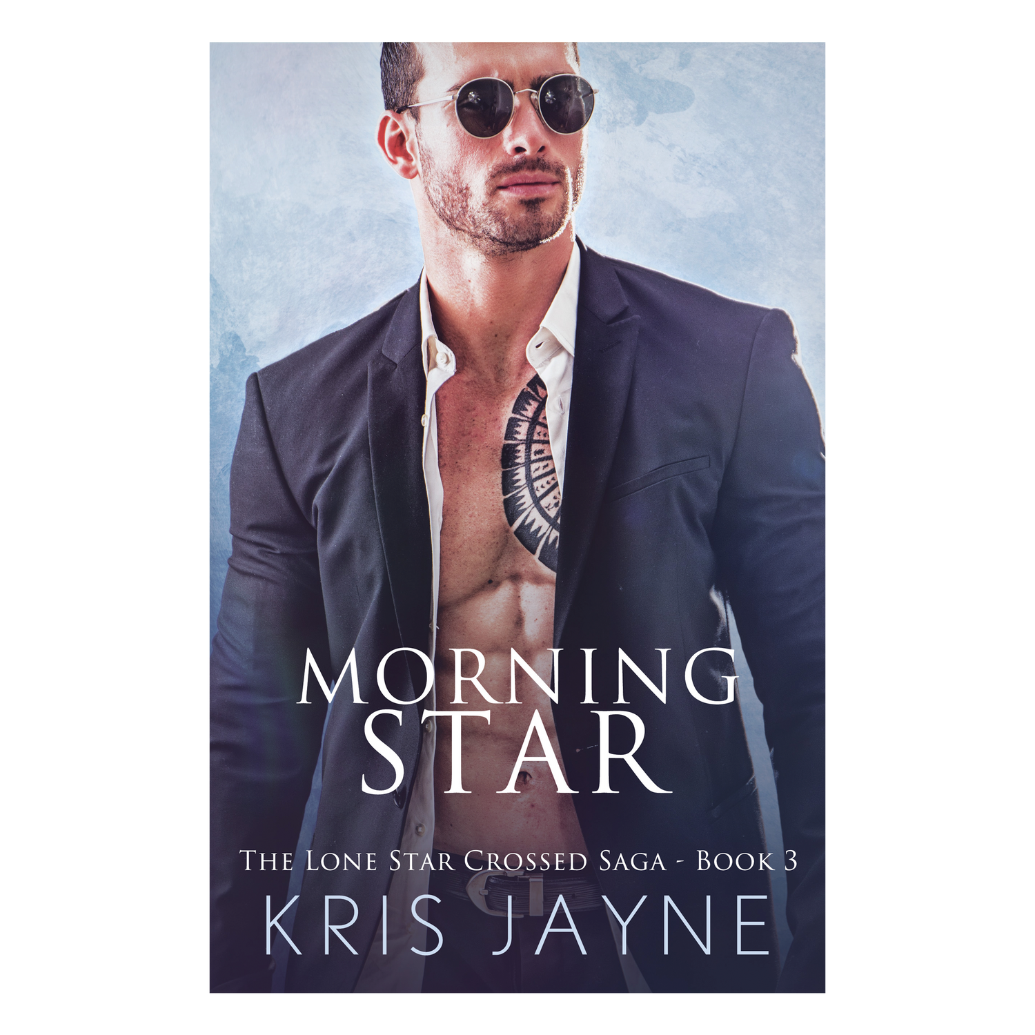 Morning Star