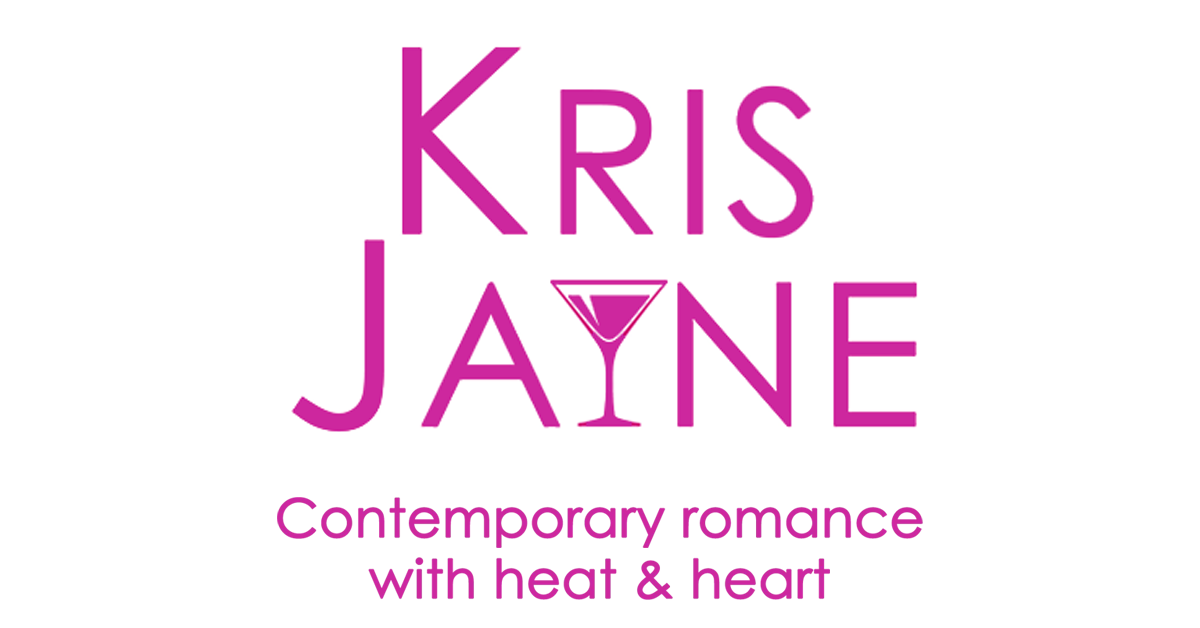 Kris Jayne