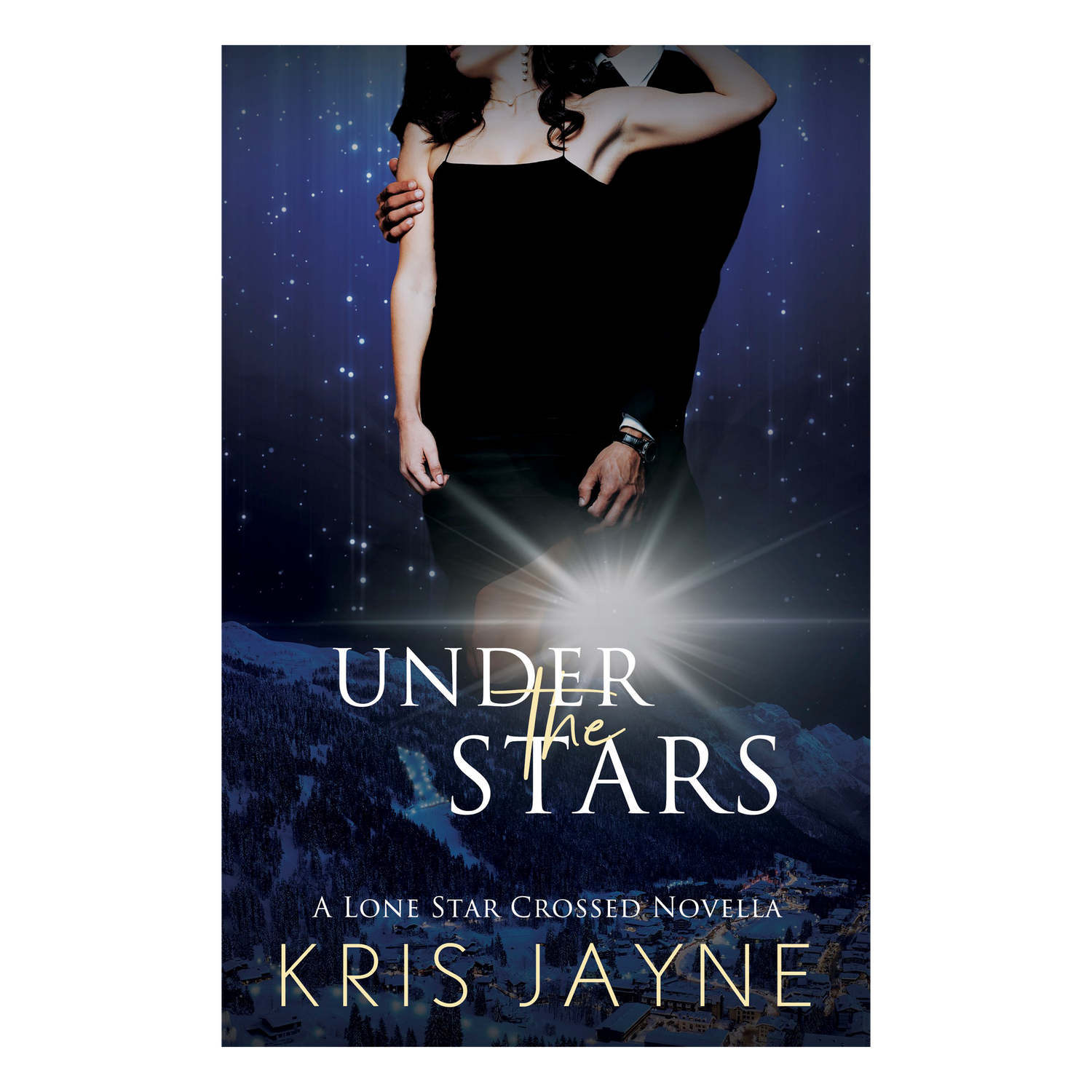 Under the Stars