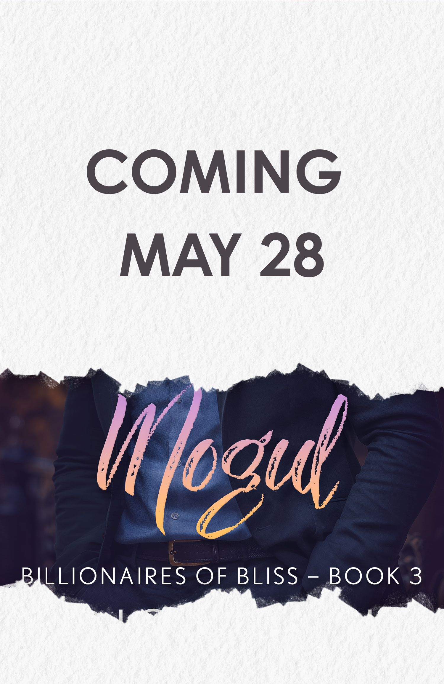 Mogul